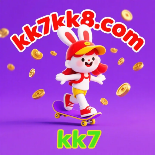 kk7